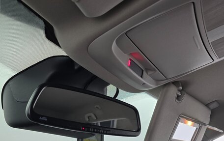 Renault Samsung QM6, 2023 год, 1 803 000 рублей, 16 фотография