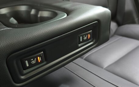 Renault Samsung QM6, 2023 год, 1 803 000 рублей, 18 фотография