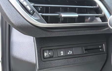Peugeot 5008 II, 2025 год, 3 080 000 рублей, 14 фотография
