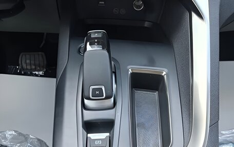 Peugeot 5008 II, 2025 год, 3 080 000 рублей, 15 фотография