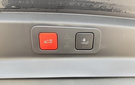 Peugeot 5008 II, 2025 год, 3 080 000 рублей, 22 фотография
