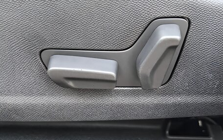 Peugeot 5008 II, 2025 год, 3 080 000 рублей, 17 фотография