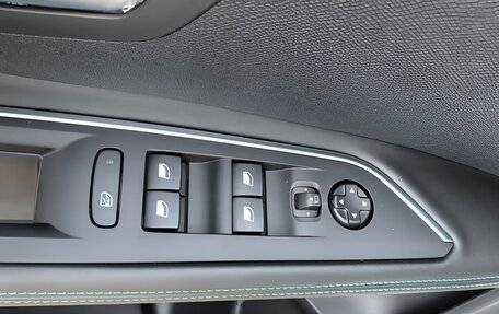 Peugeot 5008 II, 2025 год, 3 080 000 рублей, 16 фотография