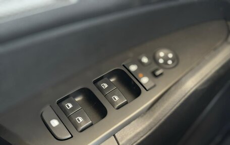 KIA Sportage IV рестайлинг, 2026 год, 3 750 000 рублей, 16 фотография
