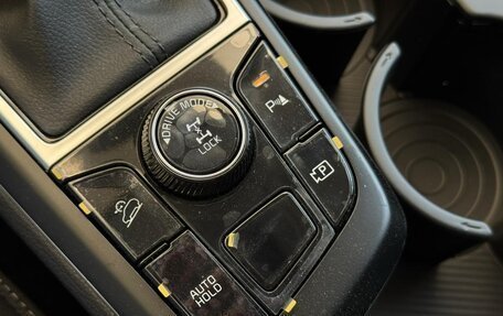 KIA Sportage IV рестайлинг, 2026 год, 3 750 000 рублей, 11 фотография