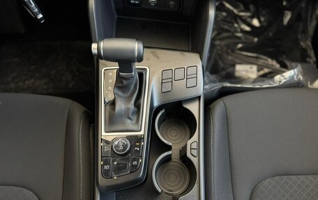 KIA Sportage IV рестайлинг, 2026 год, 3 750 000 рублей, 15 фотография