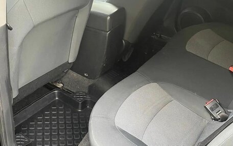 Nissan Qashqai, 2011 год, 920 000 рублей, 7 фотография