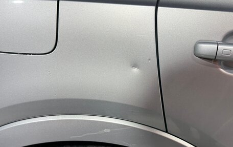 Audi Q3, 2016 год, 1 900 000 рублей, 17 фотография