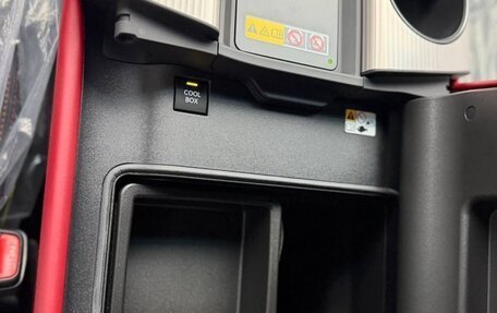 Lexus LX, 2026 год, 17 637 000 рублей, 22 фотография