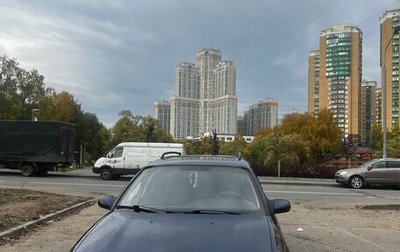 Opel Omega B, 1999 год, 170 000 рублей, 1 фотография