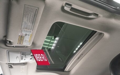 Lexus GX II, 2015 год, 4 419 000 рублей, 28 фотография