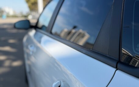 KIA Cerato IV, 2021 год, 2 000 000 рублей, 14 фотография