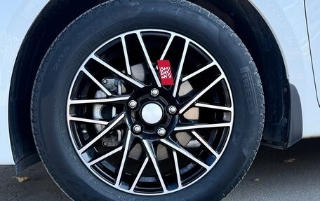 KIA Cerato IV, 2021 год, 2 000 000 рублей, 2 фотография