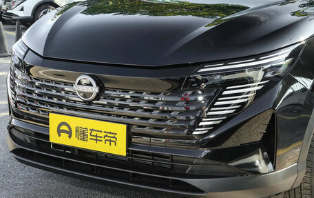 Nissan Qashqai, 2026 год, 2 089 000 рублей, 7 фотография