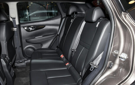 Nissan Qashqai, 2026 год, 2 089 000 рублей, 14 фотография
