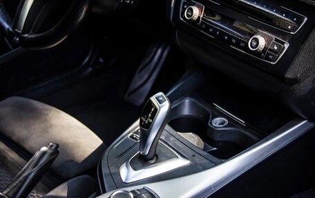 BMW 2 серия F22, 2014 год, 1 650 000 рублей, 15 фотография