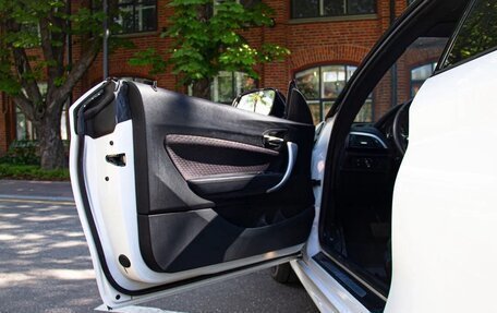 BMW 2 серия F22, 2014 год, 1 650 000 рублей, 9 фотография