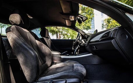 BMW 2 серия F22, 2014 год, 1 650 000 рублей, 13 фотография
