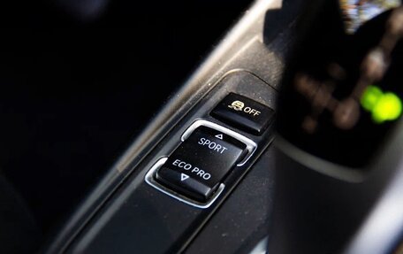 BMW 2 серия F22, 2014 год, 1 650 000 рублей, 16 фотография