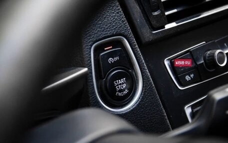 BMW 2 серия F22, 2014 год, 1 650 000 рублей, 14 фотография