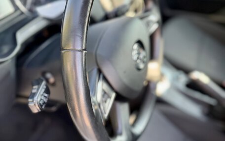 Skoda Octavia, 2013 год, 1 430 000 рублей, 14 фотография