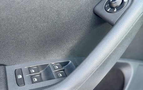 Skoda Octavia, 2013 год, 1 430 000 рублей, 16 фотография