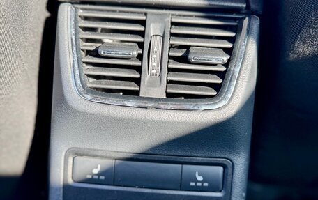 Skoda Octavia, 2013 год, 1 430 000 рублей, 17 фотография