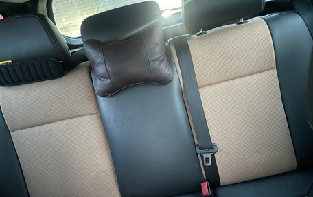 Opel Astra H, 2007 год, 390 000 рублей, 3 фотография