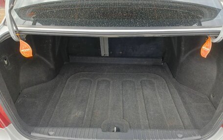 Chevrolet Lacetti, 2007 год, 390 000 рублей, 3 фотография