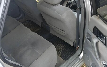 Chevrolet Lacetti, 2007 год, 390 000 рублей, 6 фотография