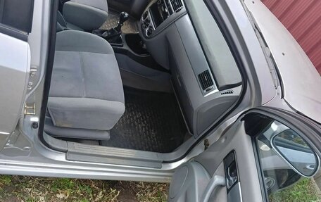 Chevrolet Lacetti, 2007 год, 390 000 рублей, 5 фотография