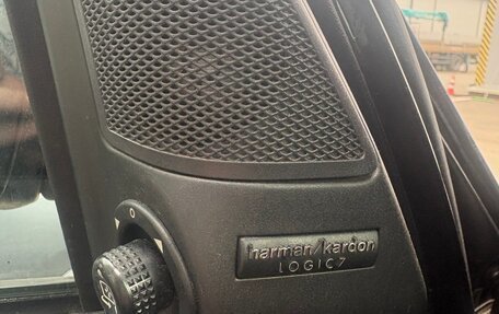 Land Rover Discovery III, 2005 год, 810 000 рублей, 13 фотография