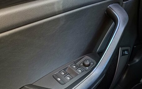 Skoda Kodiaq I, 2018 год, 2 949 000 рублей, 9 фотография