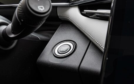 Geely Atlas, 2024 год, 2 630 000 рублей, 17 фотография