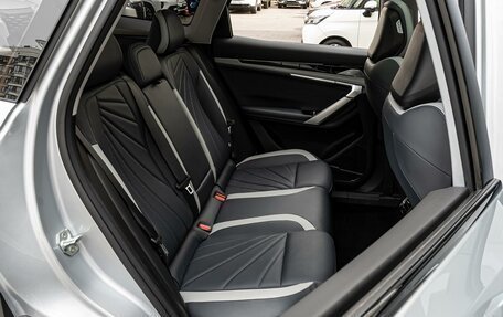 Geely Atlas, 2024 год, 2 630 000 рублей, 7 фотография