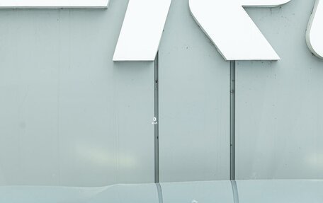 Geely Atlas, 2024 год, 2 630 000 рублей, 21 фотография