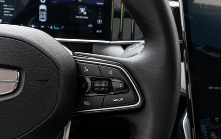 Geely Atlas, 2024 год, 2 630 000 рублей, 19 фотография