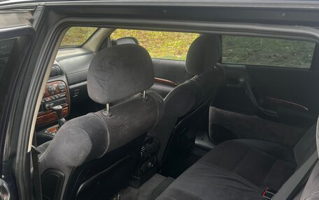 Opel Omega B, 1999 год, 170 000 рублей, 12 фотография