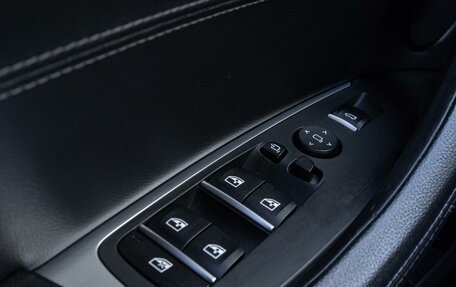 BMW X3, 2019 год, 3 423 500 рублей, 23 фотография