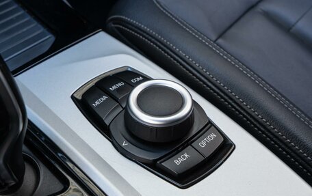 BMW X3, 2019 год, 3 423 500 рублей, 20 фотография