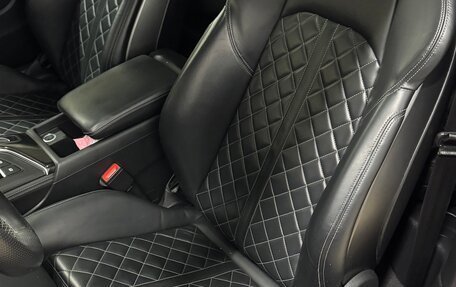 Audi A5, 2017 год, 3 750 000 рублей, 19 фотография