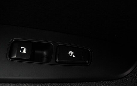 KIA Cerato IV, 2020 год, 1 874 000 рублей, 15 фотография