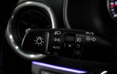 KIA Cerato IV, 2020 год, 1 874 000 рублей, 19 фотография