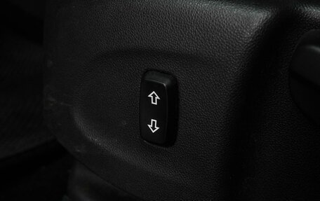 Opel Astra K, 2019 год, 1 198 000 рублей, 14 фотография