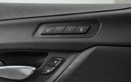 Cadillac CT4 I, 2021 год, 2 999 000 рублей, 17 фотография
