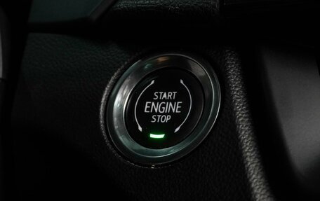 Cadillac CT4 I, 2021 год, 2 999 000 рублей, 24 фотография