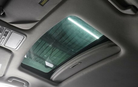 Honda Odyssey (North America) IV, 2012 год, 1 819 000 рублей, 14 фотография