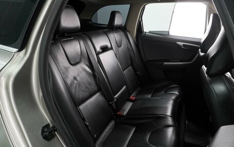 Volvo XC60 II, 2011 год, 1 099 000 рублей, 7 фотография