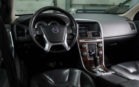 Volvo XC60 II, 2011 год, 1 099 000 рублей, 6 фотография