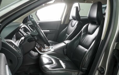 Volvo XC60 II, 2011 год, 1 099 000 рублей, 10 фотография